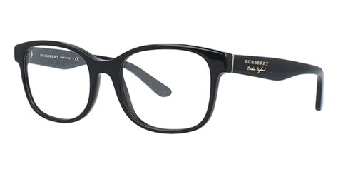 burberry 2263 eyeglasses|Burberry BE2263 Eyeglasses .